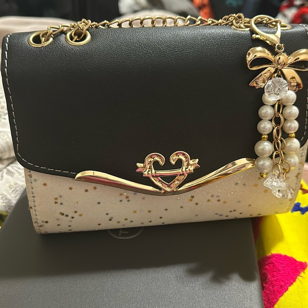 Women’s cool bag